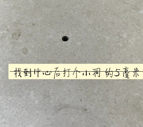 邯郸市瓷砖空鼓维修公司专业解答在瓷砖铺贴过程中，如果砂料搅拌不均匀，将会带来以下问题